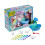 Crayola Crayola Scribble Scrubbie Pets Σετ Παιχνιδιών Blue Lagoon, Δώρα για Παιδιά 3+ 2