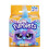 Furblets Luv-Lee Mini Electronic Plush Toy, Blue 2