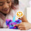 Furblets Luv-Lee Mini Electronic Plush Toy, Blue 4
