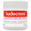 Sudocrem Antiseptic Healing Cream 125g X 2 1