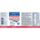 Lamberts Multi-Guard Control QTY 120 Tablets 2