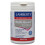 Lamberts Multi-Guard Control QTY 120 Tablets 1