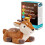 Cloud b Cloud b - Peluche proyector de estrellas Ciervo - BTL DIFFUSION 1