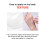 Atopalm, Panthenol Crème, 2,7 fl oz (80 ml) 5