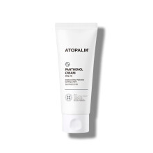 Atopalm, Panthenol Cream, 2,7 fl oz (80 ml)