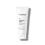 Atopalm, Panthenol Crème, 2,7 fl oz (80 ml) 1