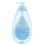 Johnson & Johnson JOHNSONS BABY 750ML BATH NEW PACK 2