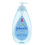 Johnson & Johnson JOHNSONS BABY 750ML BATH NEW PACK 1