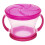 Munchkin Munchkin Snack Catcher, 9 Ουσίες, 12+ Μηνών, χρώμα μπορεί να διαφέρει 6