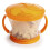 Munchkin Munchkin Snack Catcher, 9 Ουσίες, 12+ Μηνών, χρώμα μπορεί να διαφέρει 2