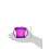 Munchkin Munchkin Snack Catcher, 9 Ουσίες, 12+ Μηνών, χρώμα μπορεί να διαφέρει 12