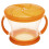 Munchkin Munchkin Snack Catcher, 9 Ουσίες, 12+ Μηνών, χρώμα μπορεί να διαφέρει 7