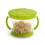 Munchkin Munchkin Snack Catcher, 9 Ουσίες, 12+ Μηνών, χρώμα μπορεί να διαφέρει 11