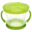 Munchkin Munchkin Snack Catcher, 9 Ουσίες, 12+ Μηνών, χρώμα μπορεί να διαφέρει 8