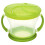 Munchkin Munchkin Snack Catcher, 9 Ουσίες, 12+ Μηνών, χρώμα μπορεί να διαφέρει 10