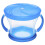 Munchkin Munchkin Snack Catcher, 9 Ουσίες, 12+ Μηνών, χρώμα μπορεί να διαφέρει 5