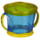 Munchkin Munchkin Snack Catcher, 9 Ουσίες, 12+ Μηνών, χρώμα μπορεί να διαφέρει 3
