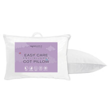 Lightweight Duvet Cot Bed Duvet (Pillow 40 X 60 Cm)