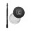 Eylure Brow Fix Clear Styling Wax 3