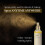 d'Alba, Første Spray Serum, 3.38 fl oz (100 ml) 9