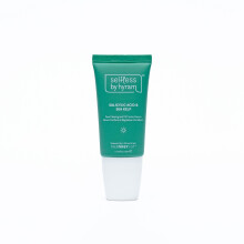 Salicylic Acid & Sea Kelp Clearing & Oil Control Serum to Target & Prevent Breakouts, Clear, 30 ml