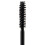 Maybelline Jade Volum' Express Mascara Turbo Boost Black 3