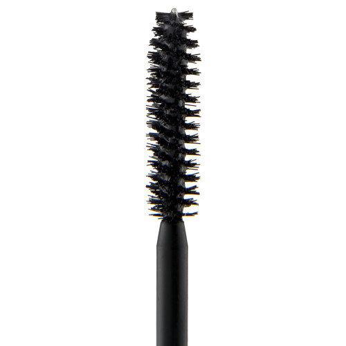 Maybelline Jade Volum' Express Mascara Turbo Boost Black 2