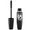Maybelline Jade Volum' Express Mascara Turbo Boost Black 2