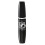 Maybelline Jade Volum' Express Mascara Turbo Boost Black 1