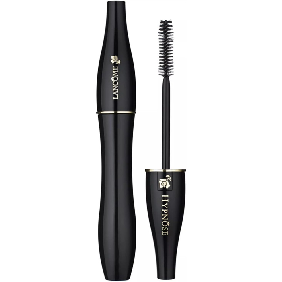 Lancome Hypnose Mascara Black 01 78250