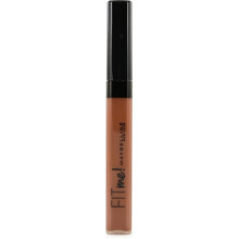 Fit Me Concealer, 60 Cocoa