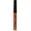 Maybelline Fit Me Concealer, 60 Cocoa 1