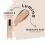 Lumina Complexion Enhancer - Multi-Glow Filter For Flawless Complexion Makeup & Skin - Lucent 5