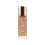 Lumina Complexion Enhancer - Multi-Glow Filter For Flawless Complexion Makeup & Skin - Lucent 1