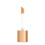 Lumina Complexion Enhancer - Multi-Glow Filter For Flawless Complexion Makeup & Skin - Lucent 2