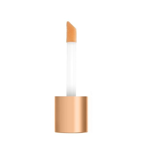 Lumina Complexion Enhancer - Multi-Glow Filter For Flawless Complexion Makeup & Skin - Lucent 1
