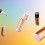 Lumina Complexion Enhancer - Multi-Glow Filter For Flawless Complexion Makeup & Skin - Lucent 6
