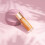Lumina Complexion Enhancer - Multi-Glow Filter For Flawless Complexion Makeup & Skin - Lucent 3
