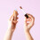 Lumina Complexion Enhancer - Multi-Glow Filter For Flawless Complexion Makeup & Skin - Lucent 4