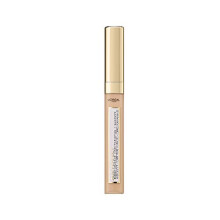 Age Perfect Creamy Concealer Pen #01 Light/Light Liquid Concealer Conceals Dark Circles, Pigment Spots and Redness 6.8ml