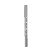 True Match Concealer Eye Cream, Shade 10-12, SPF 20, 0.023 kg