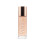 Lumina Complexion Enhancer - Multi-Glow Filter For Flawless Complexion Makeup & Skin - Radiant 1