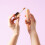 Lumina Complexion Enhancer - Multi-Glow Filter For Flawless Complexion Makeup & Skin - Radiant 4