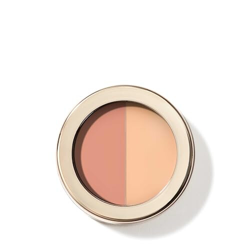 Jane Iredale CircleDelete Concealer, 2 Peach, 2.8 g
