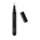 KIKO Milano Highlighting Effect Fluid Concealer 04 | Flüssiger Highlighter Concealer 1