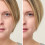Jane Iredale CircleDelete Concealer, 2 Peach, 2.8 g 2