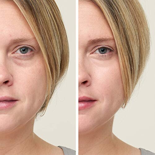 Jane Iredale CircleDelete Concealer, 2 Peach, 2.8 g 1