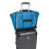 Travelon Bag Bungee, Black, One Size, Bag Bungee 3
