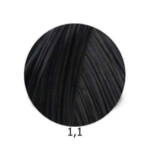 Schwarzkopf Schwarzkopf IGORA ROYAL Κρέμα Μόνιμου Χρώματος (6-0 Σκούρο Ξανθό) 2