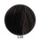 Schwarzkopf Schwarzkopf IGORA ROYAL Κρέμα Μόνιμου Χρώματος (6-0 Σκούρο Ξανθό) 6